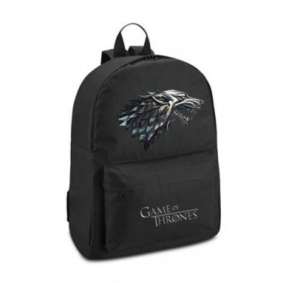 Раница GAME OF THRONES - STARK II Раница GAME OF THRONES - STARK II